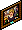 Diamond Painting4