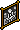 Diamond Painting52