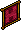 Diamond Painting53