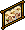Diamond Painting56
