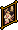 Diamond Painting58