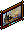 Diamond Painting5