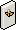 Diamond Painting62