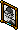 Diamond Painting63