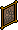 Diamond Painting64