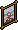 Diamond Painting65