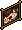 Diamond Painting66