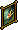 Diamond Painting67