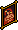 Diamond Painting68