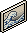 Diamond Painting6
