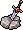 Diamond Painting70