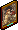 Diamond Painting71
