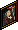 Diamond Painting73