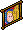 Diamond Painting74