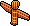 Diamond Painting75