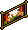 Diamond Painting76