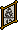 Diamond Painting77