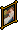 Diamond Painting78