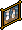 Diamond Painting79