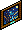 Diamond Painting7