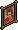 Diamond Painting80
