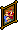 Diamond Painting81