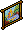 Diamond Painting82