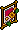 Diamond Painting83