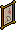 Diamond Painting84