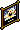 Diamond Painting85