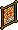 Diamond Painting86