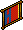 Diamond Painting87