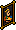 Diamond Painting9