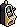 Diamond Slot