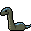 Dino Wc Marion