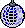 Disco Ball