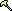 Skate Tool