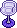 Disco Chair