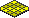 Disco Floor