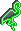 Disco Neon3
