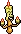 Disneylumiere