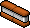 Divider Gor2