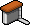 Divider Gor3