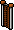 Divider Gor5