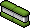 Green Bar