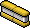 Yellow Bar