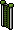Green Angle