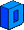 Dlettre