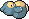 Donotsteal11