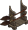 Donotsteal4